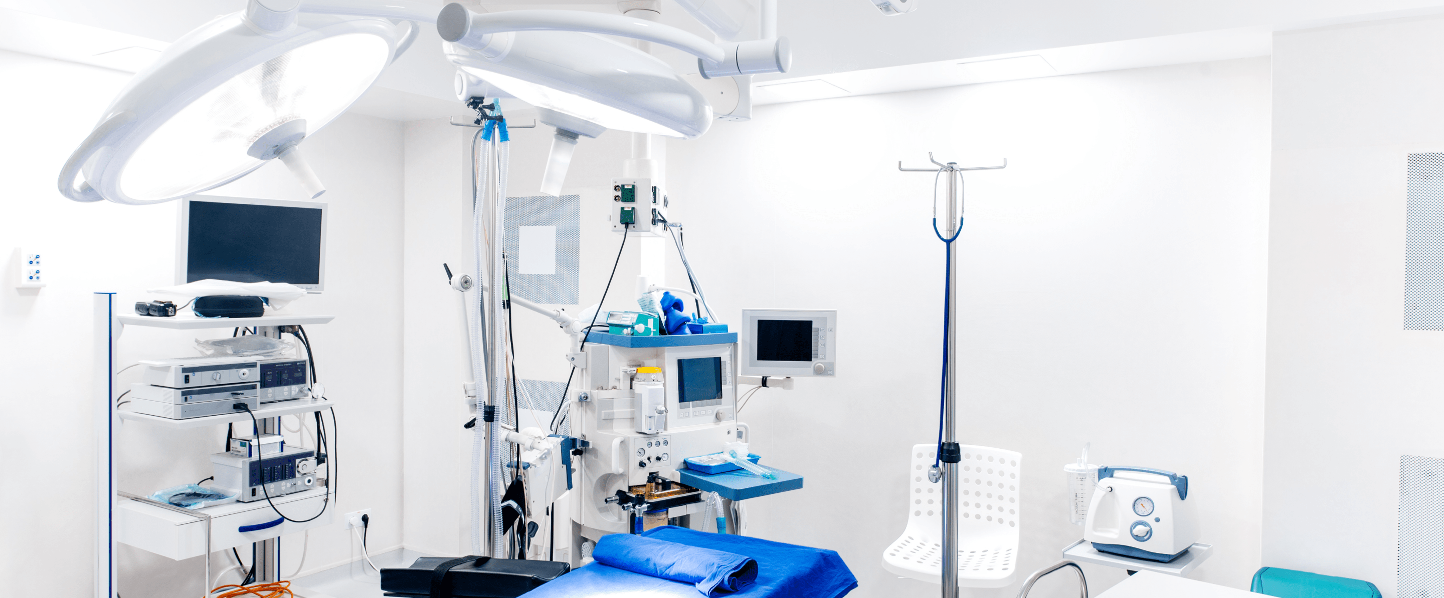 Lab header
